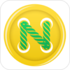 Ŧ���Ķ�appv2.0.2 ��׿��