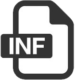 Sem062_IrDA_inf.inf����
