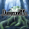 ���³�RPG����v2.4.0 ��׿��