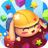 Rabbit Smash��Ϸv1.3.7 ���°�