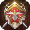 Ӣ�۵�����v2.0 iPhone��