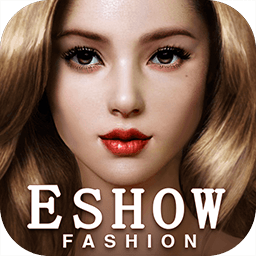 �·������̰�v1.0.17 ��׿��