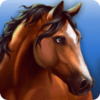 HorseHotel(��ƥ�ù���Ϸ)v1.2.3 ���°�