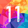 ��ֽ(ios��)v3.0 iPhone/iPad��