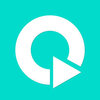 QPlayer ios��v4.1.0704 iPhone��
