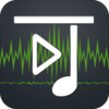 �ɿ�DJ������appv2.3.4.2 �ֻ���