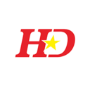 �����̳ǹ���appv2.0.0 �ֻ���