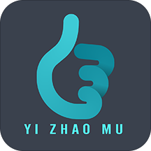 һ��ļv1.1 ��׿��