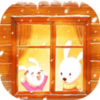 ��ͯ���ºϼ�appv4.2 ��׿��