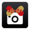��ֽ�������appv1.3 ��׿��