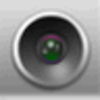 CMSclient�������v1.0.0.20 �ٷ�pc��