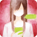 �ҵ�Ů���ڱ���׷������v1.0.10 ��׿��