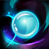 ���鵯����Ϸv1.4 ���°�