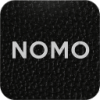 nomoappv0.8.1 ׿