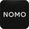 nomo���appv0.8.1 ��׿��
