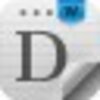 ����pdfתword�ƽ��v2018 ��ע����