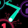 Tap Tap Pinball(��㵯����Ϸ)v1.0.0 ��׿��
