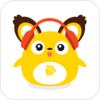 �ɹ�FMv 4.9.8.7 ��׿��