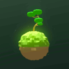 Bonsai(������������Ϸ)v1.0.3 ���°�