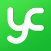 ΢��ͷ��ios��v1.3.31 iphone��