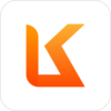 �ֿͿ���appv2.2.1 ���°�