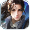 ���봫˵iOS��v1.0.0 iPhone��