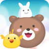 Zoo Drop(���������Ϸ)v1.0.0 ���°�