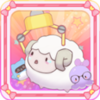 �������޻�appv1.0 ��׿��