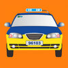 һ·���appv1.0.5 ���°�