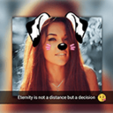 ��׽��Ƭɫ�ʷɽ�appv1.0 ��׿��