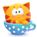 ����mewsim��Ϸv1.4.0 ��׿��