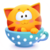 ����mewsim��Ϸv1.4.0 ��׿��