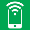 WIFI����ܼ�v50 ��׿��