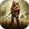 Day R Survival(����֮��)v1.560 ���°�