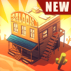 Wild West Saga: Business Tycoon(��Ұ�������)v1.5.4 ��׿��