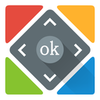 �ֻ�����ң����appv1.0.0 ��׿��