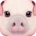 FarmSim(终极农场模拟器游戏)v1.1 安卓版