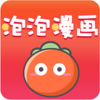 ��������appv3.2.1 ���°�