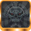 Forgotten Dungeon(�������ĵ��³�)v1.6 ���°�