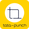 TataPunch���ܲ���v3.5.1 ��׿��