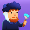 �㻭�Ҳ�OL�ֻ���v1.3.2.1 ��׿��