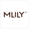MLILY����˯��v2.3.1 ��׿��