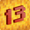 ���ҵ�13��Ϸv1.1.0 ���°�