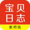 ������־��ʦ��appv1.0.0 ��׿��