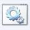 winutils.exe (��32/64λ)���°�