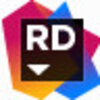 JetBrains Riderv2018.1 �ٷ���