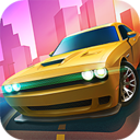 Traffic Nation(�ֵ�����)v1.09 ��׿��