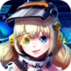 ���ڴ���ս�ƽ��v1.0.0 ��׿��