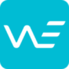 WorkGuide�����۾���v1.0 ��׿��