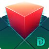 Glitch Dash(�ϰ�������Ϸ)v1.1.4 ���°�